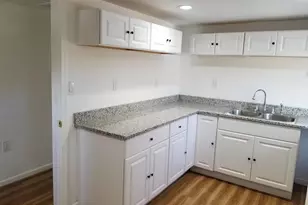 20001 New Hampshire Ave, Brinklow, MD 20862 - Photo 3