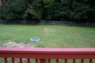 20001 New Hampshire Ave, Brinklow, MD 20862 - Photo 19