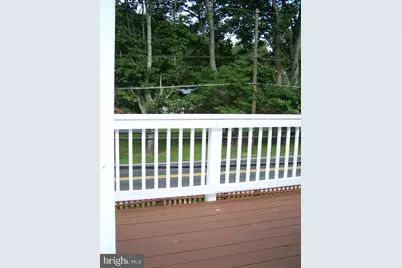 20001 New Hampshire Avenue, Brinklow, MD 20862 - Photo 11