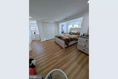 20001 New Hampshire Avenue, Brinklow, MD 20862 - Photo 9
