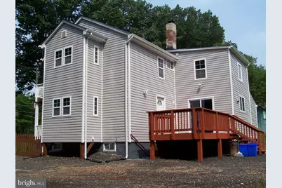 20001 New Hampshire Avenue, Brinklow, MD 20862 - Photo 15