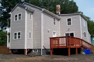 20001 New Hampshire Ave, Brinklow, MD 20862 - Photo 15