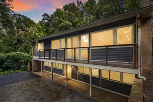 7614 Hamilton Spring Rd, Bethesda, MD 20817 - Photo 3