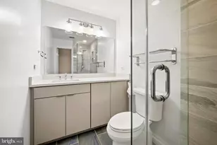 7614 Hamilton Spring Rd, Bethesda, MD 20817 - Photo 25