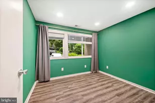 7614 Hamilton Spring Rd, Bethesda, MD 20817 - Photo 35