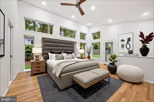 7614 Hamilton Spring Rd, Bethesda, MD 20817 - Photo 9