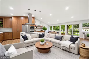 7614 Hamilton Spring Rd, Bethesda, MD 20817 - Photo 7