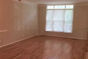 1118 Reserve Champion Dr, Rockville, MD 20850 - Photo 23