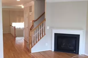 1118 Reserve Champion Dr, Rockville, MD 20850 - Photo 11