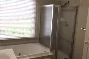 1118 Reserve Champion Dr, Rockville, MD 20850 - Photo 7