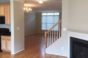 1118 Reserve Champion Dr, Rockville, MD 20850 - Photo 29