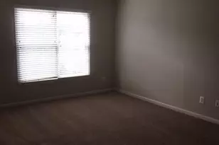 1118 Reserve Champion Dr, Rockville, MD 20850 - Photo 31