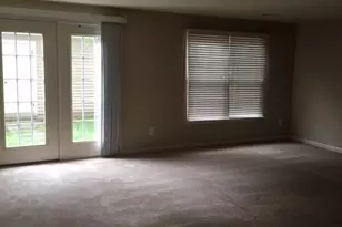 1118 Reserve Champion Dr, Rockville, MD 20850 - Photo 33