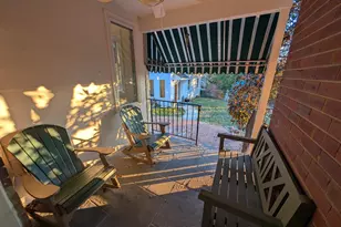 4822 Chevy Chase Blvd, Chevy Chase, MD 20815 - Photo 15