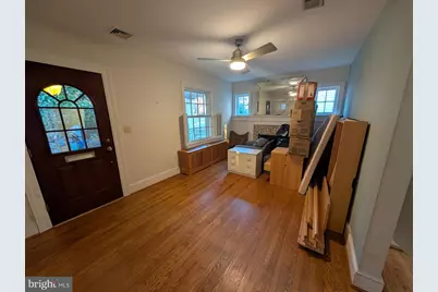4822 Chevy Chase Boulevard, Chevy Chase, MD 20815 - Photo 17