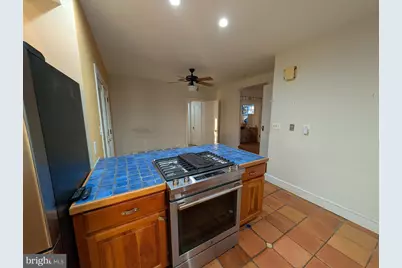 4822 Chevy Chase Boulevard, Chevy Chase, MD 20815 - Photo 11