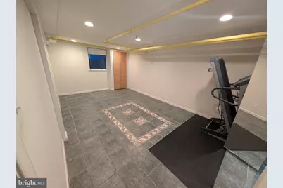 4822 Chevy Chase Boulevard, Chevy Chase, MD 20815 - Photo 35