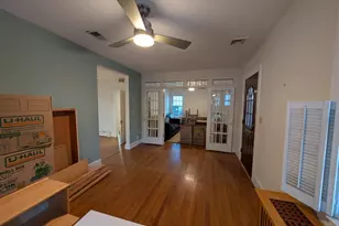 4822 Chevy Chase Blvd, Chevy Chase, MD 20815 - Photo 21