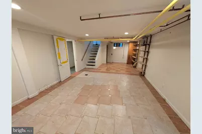 4822 Chevy Chase Boulevard, Chevy Chase, MD 20815 - Photo 31