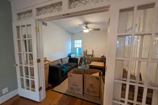 4822 Chevy Chase Blvd, Chevy Chase, MD 20815 - Photo 19