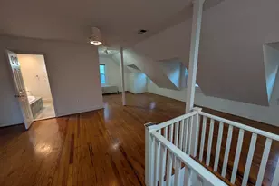 4822 Chevy Chase Blvd, Chevy Chase, MD 20815 - Photo 25