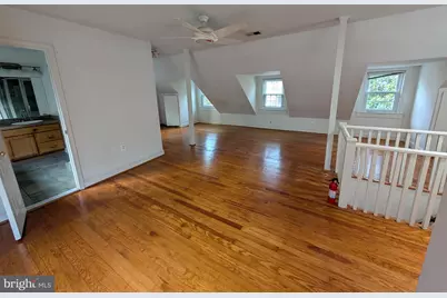 4822 Chevy Chase Boulevard, Chevy Chase, MD 20815 - Photo 23