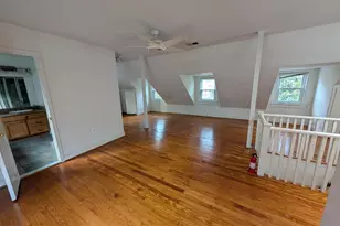 4822 Chevy Chase Blvd, Chevy Chase, MD 20815 - Photo 23