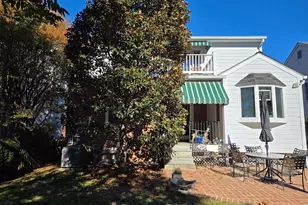 4822 Chevy Chase Blvd, Chevy Chase, MD 20815 - Photo 37