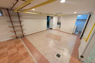 4822 Chevy Chase Blvd, Chevy Chase, MD 20815 - Photo 33