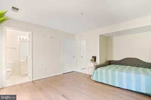 9821 Tiffany Hill Ct, Bethesda, MD 20814 - Photo 19