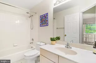 9821 Tiffany Hill Ct, Bethesda, MD 20814 - Photo 23