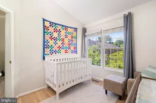 9821 Tiffany Hill Ct, Bethesda, MD 20814 - Photo 21