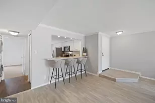 20313 Beaconfield Terrace, Germantown, MD 20874 - Photo 7