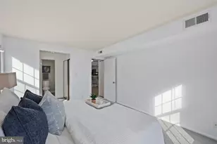 20313 Beaconfield Terrace, Germantown, MD 20874 - Photo 15