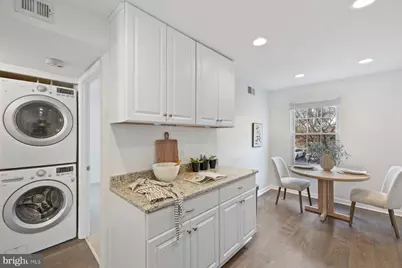 20313 Beaconfield Terrace #102, Germantown, MD 20874 - Photo 9