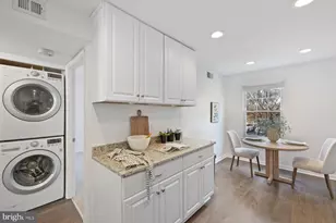 20313 Beaconfield Terrace, Germantown, MD 20874 - Photo 9