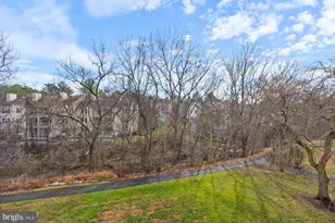 20313 Beaconfield Terrace, Germantown, MD 20874 - Photo 23