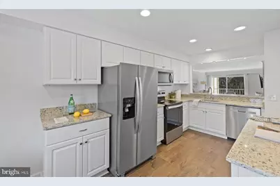 20313 Beaconfield Terrace #102, Germantown, MD 20874 - Photo 11