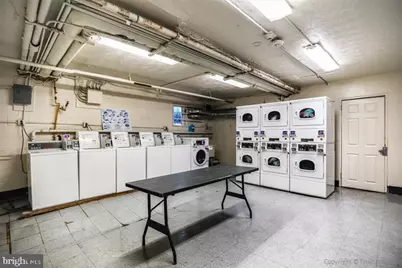 116 Lee Avenue #112, Takoma Park, MD 20912 - Photo 41