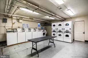 116 Lee Ave, Takoma Park, MD 20912 - Photo 41