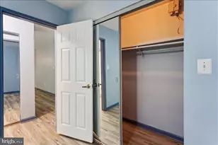 116 Lee Ave, Takoma Park, MD 20912 - Photo 33