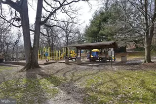 116 Lee Ave, Takoma Park, MD 20912 - Photo 47