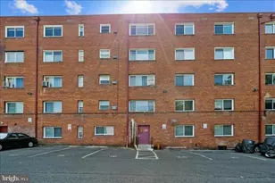 116 Lee Ave, Takoma Park, MD 20912 - Photo 7