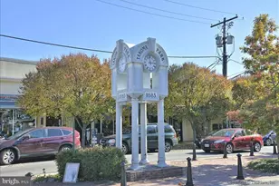 116 Lee Ave, Takoma Park, MD 20912 - Photo 79