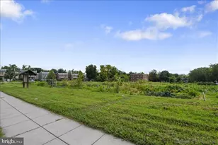 116 Lee Ave, Takoma Park, MD 20912 - Photo 61