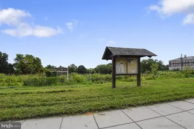 116 Lee Avenue #112, Takoma Park, MD 20912 - Photo 59