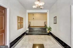 116 Lee Ave, Takoma Park, MD 20912 - Photo 17