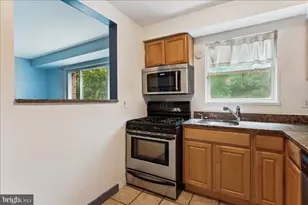 116 Lee Ave, Takoma Park, MD 20912 - Photo 29