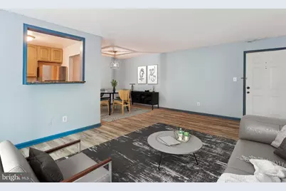 116 Lee Avenue #112, Takoma Park, MD 20912 - Photo 21
