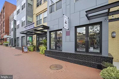 116 Lee Avenue #112, Takoma Park, MD 20912 - Photo 71